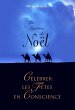 Les mysteres de Noel (eBook, ePUB) - Bild 1