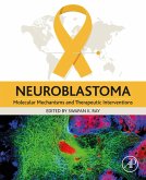Neuroblastoma (eBook, ePUB)