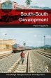 South-South Development (eBook, ePUB) - Bild 1
