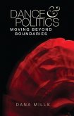 Dance and politics (eBook, ePUB)