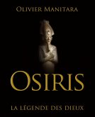 Osiris (eBook, ePUB)