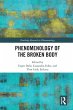 Phenomenology of the Broken Body... - Bild 1