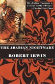 The Arabian Nightmare (eBook, ePUB) The Arabian Nightmare (eBook, ePUB)