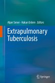 Extrapulmonary Tuberculosis (eBook, PDF)