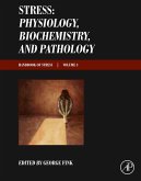 Stress: Physiology, Biochemistry, and Pathology (eBook, ePUB)