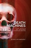 Death machines (eBook, ePUB)