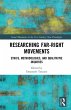Researching Far-Right Movements (eBook,... - Bild 1