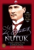 Nutuk (eBook, ePUB)