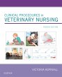 Clinical Procedures in Veterinary... - Bild 1