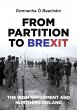 From Partition to Brexit (eBook, ePUB) - Bild 1