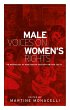 Male voices on women's rights (eBook,... - Bild 1