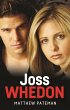 Joss Whedon (eBook, ePUB) - Bild 1