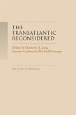 The TransAtlantic reconsidered (eBook, ePUB)