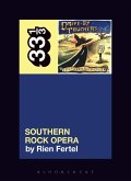 Drive-By Truckers' Southern Rock Opera (eBook, PDF)