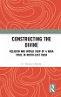 Constructing the Divine (eBook, PDF) - Bild 1