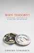 Why theory? (eBook, ePUB) - Bild 1