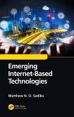 Emerging Internet-Based Technologies (eBook, ePUB)