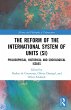 The Reform of the International System... - Bild 1