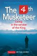 The 4th Musketeer (eBook, ePUB) - Bild 1