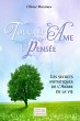 Toucher son ame par la pensee (eBook,... - Bild 1