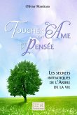 Toucher son ame par la pensee (eBook, ePUB)