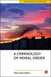 A Criminology of Moral Order (eBook,... - Bild 1