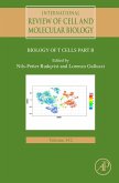 Biology of T Cells - Part B (eBook, ePUB)