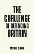 The challenge of defending Britain... - Bild 1