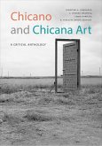 Chicano and Chicana Art (eBook, PDF)
