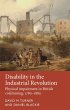 Disability in the Industrial Revolution... - Bild 1