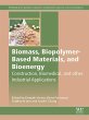 Biomass, Biopolymer-Based Materials,... - Bild 1