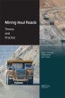 Mining Haul Roads (eBook, ePUB) - Bild 1