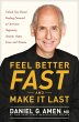 Feel Better Fast and Make It Last... - Bild 1