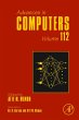 Advances in Computers (eBook, ePUB) - Bild 1