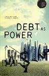 Debt as Power (eBook, ePUB)
