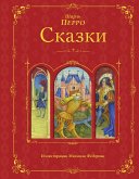 Skazki (eBook, ePUB)