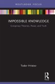 Impossible Knowledge (eBook, PDF)