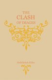The Clash of Images (eBook, ePUB)