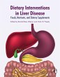 Dietary Interventions in Liver Disease... - Bild 1