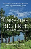 Under the Big Tree (eBook, ePUB)