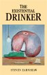 The Existential drinker (eBook, ePUB) - Bild 1