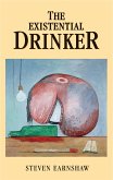 The Existential drinker (eBook, ePUB)