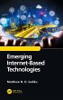 Emerging Internet-Based Technologies... - Bild 1