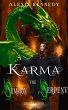 Karma-Summon the Serpent (Destiny... - Bild 1