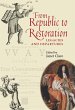 From Republic to Restoration (eBook,... - Bild 1