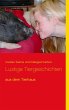 Lustige Tiergeschichten (eBook, ePUB) - Bild 1
