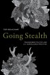 Going Stealth (eBook, PDF) - Bild 1