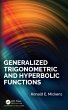 Generalized Trigonometric and... - Bild 1