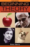 Beginning theory (eBook, ePUB)
