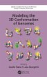 Modeling the 3D Conformation of Genomes... - Bild 1